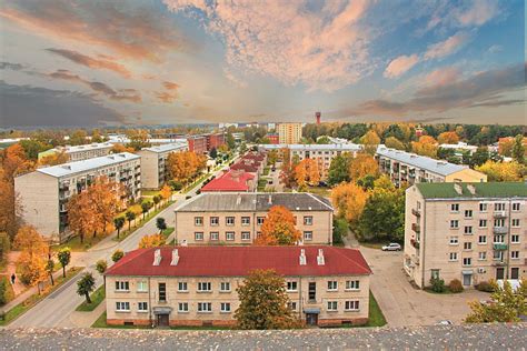 latvija lv deklarētā dzīvesvieta.